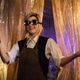 Illustration for article titled Jodie Whittakers iDoctor Who /idebut hit a 10-year ratings high for the show
